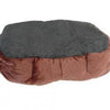 Pet Soft Bedding House Nest Pad